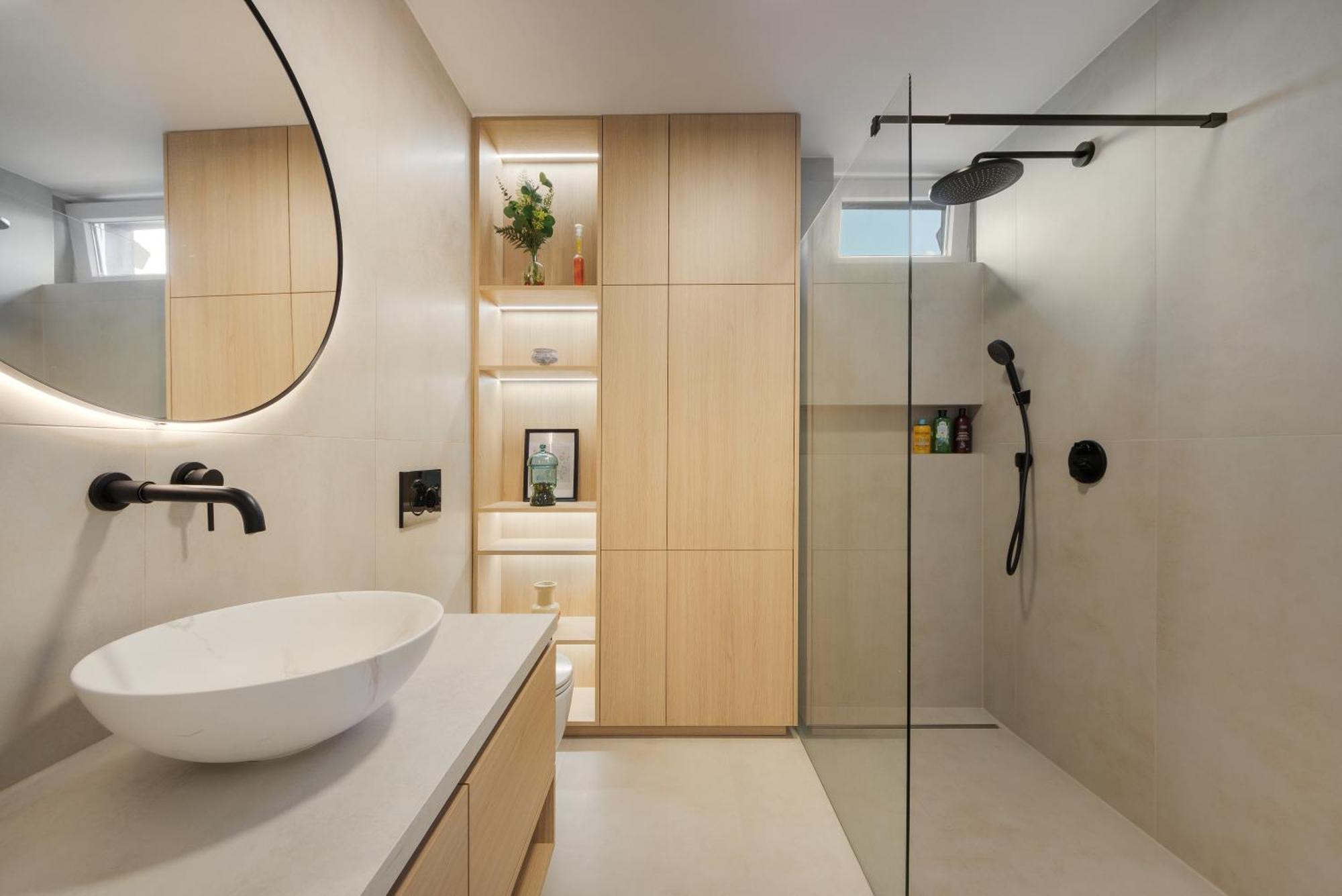 Luxe Penthouse With A Castle View Ljubljana Extérieur photo