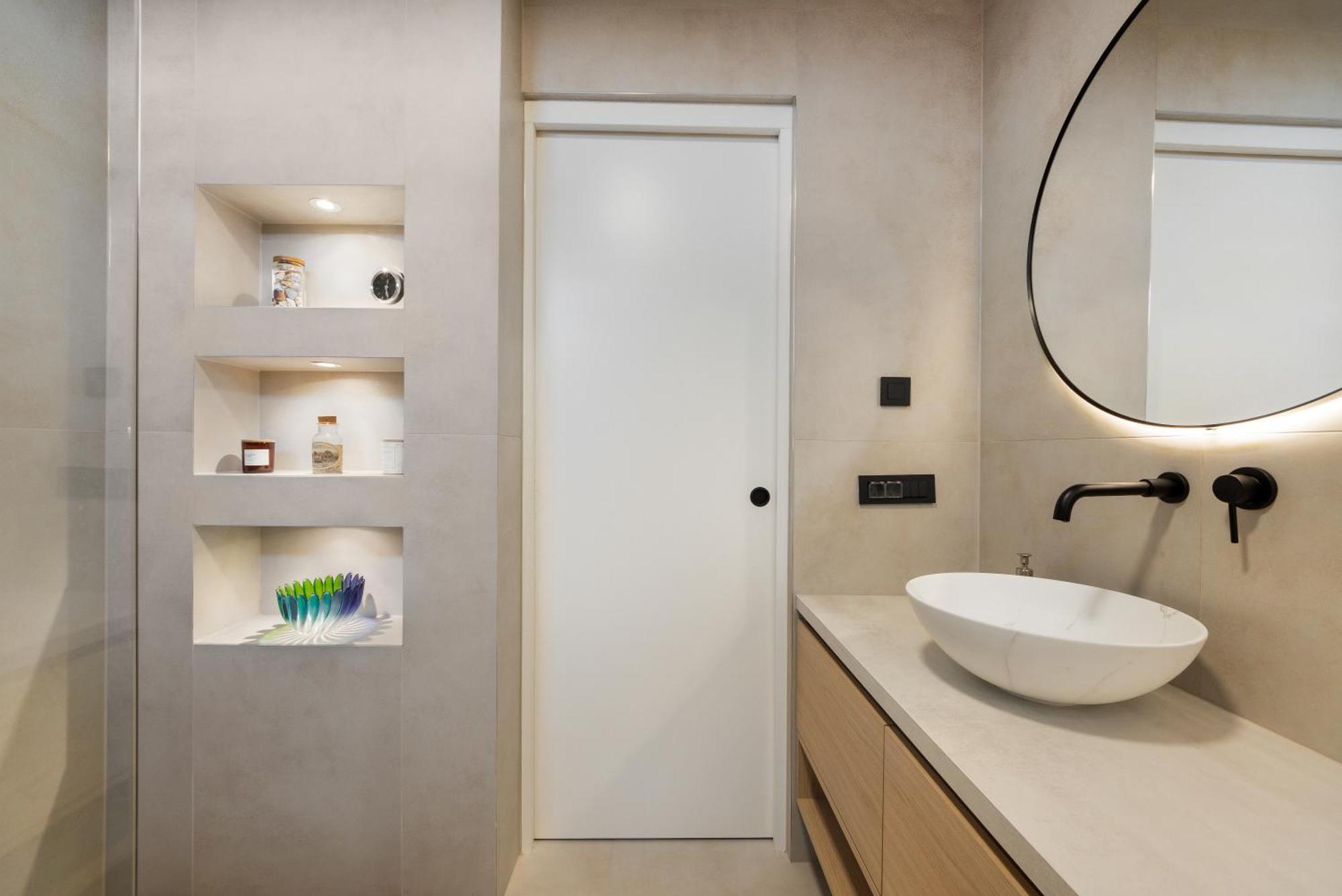 Luxe Penthouse With A Castle View Ljubljana Extérieur photo